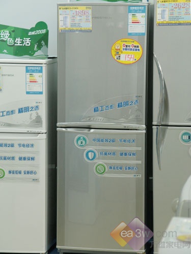  710ոƷƱ䱨