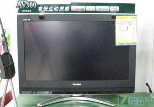 卧室看奥运必备 32寸超值液晶精选推荐 卧室看奥运必备 32寸超值液晶精选推荐