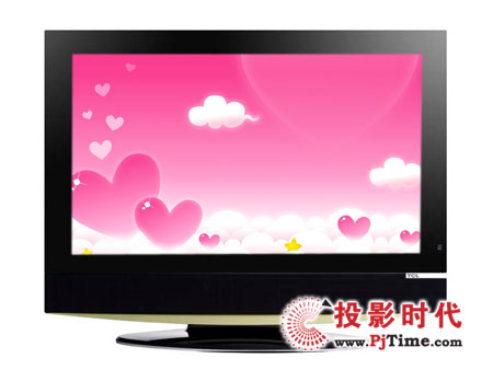 TCL L40M71D液晶电视