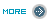 ҵ