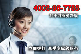 24Сʱߣ4008-96-7788רҼ