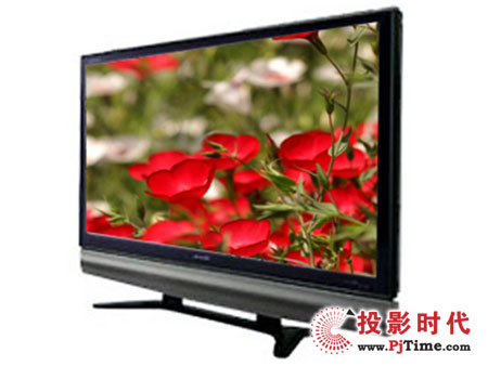 夏普LCD-52GH1液晶电视