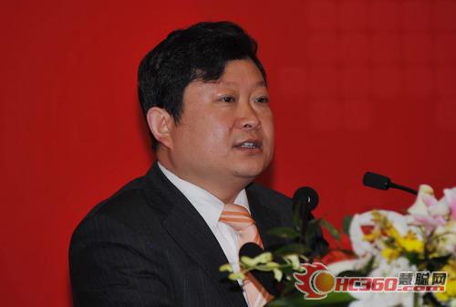 长虹郭德轩