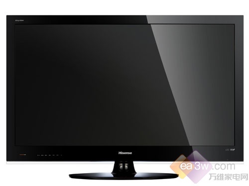 120Hz+ȫ���� ����K11ϵ��LED��Ʒ����