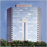 �������й������޹�˾�ܲ����ڵر�����չ���õ���Ƭ