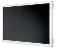 ������TFTҺ����ʾ��