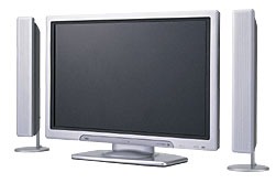 Ӧ����Һ������