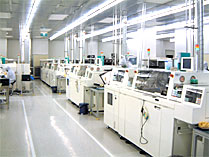 ������ʾ���������ݣ����޹�˾