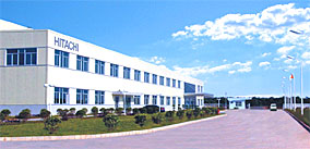 ��������������ʾ�����޹�˾