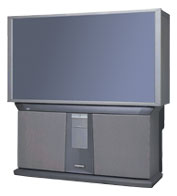 Ӧ���ڱ�Ͷ���ӻ�