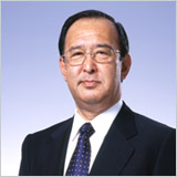 �������й������޹�˾�ܾ��� ��Ұ�sʷ����Ƭ